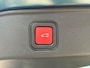 Alfa Romeo Junior 1.2 Turbo Hybrid Ibrida Speciale | Navigatie | Parkeersensoren | Camera | Apple Carplay/Android Auto | LMV 18"| Cimate Control | Cruise control |
