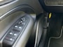 Alfa Romeo Junior 1.2 Turbo Hybrid Ibrida Speciale | Navigatie | Parkeersensoren | Camera | Apple Carplay/Android Auto | LMV 18"| Cimate Control | Cruise control |