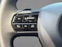 Alfa Romeo Junior 1.2 Turbo Hybrid Ibrida Speciale | Navigatie | Parkeersensoren | Camera | Apple Carplay/Android Auto | LMV 18"| Cimate Control | Cruise control |
