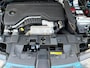 Alfa Romeo Junior 1.2 Turbo Hybrid Ibrida Speciale | Navigatie | Parkeersensoren | Camera | Apple Carplay/Android Auto | LMV 18"| Cimate Control | Cruise control |