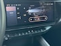 Alfa Romeo Junior 1.2 Turbo Hybrid Ibrida Speciale | Navigatie | Parkeersensoren | Camera | Apple Carplay/Android Auto | LMV 18"| Cimate Control | Cruise control |