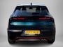 Alfa Romeo Junior 1.2 Turbo Hybrid Ibrida Speciale | Navigatie | Parkeersensoren | Camera | Apple Carplay/Android Auto | LMV 18"| Cimate Control | Cruise control |