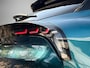 Alfa Romeo Junior 1.2 Turbo Hybrid Ibrida Speciale | Navigatie | Parkeersensoren | Camera | Apple Carplay/Android Auto | LMV 18"| Cimate Control | Cruise control |