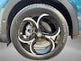 Alfa Romeo Junior 1.2 Turbo Hybrid Ibrida Speciale | Navigatie | Parkeersensoren | Camera | Apple Carplay/Android Auto | LMV 18"| Cimate Control | Cruise control |