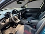 Alfa Romeo Junior 1.2 Turbo Hybrid Ibrida Speciale | Navigatie | Parkeersensoren | Camera | Apple Carplay/Android Auto | LMV 18"| Cimate Control | Cruise control |