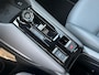 Alfa Romeo Junior 1.2 Turbo Hybrid Ibrida Speciale | Navigatie | Parkeersensoren | Camera | Apple Carplay/Android Auto | LMV 18"| Cimate Control | Cruise control |