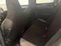 Peugeot 108 1.0 e-VTi Allure