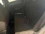 Peugeot 108 1.0 e-VTi Allure