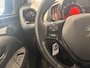 Peugeot 108 1.0 e-VTi Allure