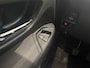 Peugeot 108 1.0 e-VTi Allure
