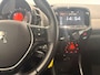 Peugeot 108 1.0 e-VTi Allure