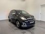 Peugeot 108 1.0 e-VTi Allure
