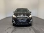 Peugeot 108 1.0 e-VTi Allure