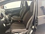 Peugeot 108 1.0 e-VTi Allure