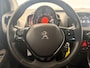 Peugeot 108 1.0 e-VTi Allure