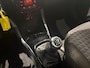 Peugeot 108 1.0 e-VTi Allure