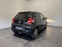 Peugeot 108 1.0 e-VTi Allure