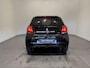 Peugeot 108 1.0 e-VTi Allure