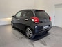 Peugeot 108 1.0 e-VTi Allure