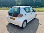 Toyota Aygo 1.0 VVT-i Now//65.000 NAP//dealer onderhouden