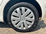 Toyota Aygo 1.0 VVT-i Now//65.000 NAP//dealer onderhouden
