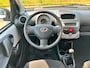 Toyota Aygo 1.0 VVT-i Now//65.000 NAP//dealer onderhouden