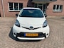 Toyota Aygo 1.0 VVT-i Now//65.000 NAP//dealer onderhouden