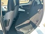 Toyota Aygo 1.0 VVT-i Now//65.000 NAP//dealer onderhouden