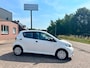 Toyota Aygo 1.0 VVT-i Now//65.000 NAP//dealer onderhouden