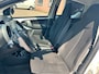 Toyota Aygo 1.0 VVT-i Now//65.000 NAP//dealer onderhouden