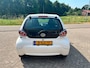 Toyota Aygo 1.0 VVT-i Now//65.000 NAP//dealer onderhouden