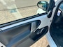 Toyota Aygo 1.0 VVT-i Now//65.000 NAP//dealer onderhouden