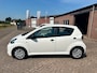 Toyota Aygo 1.0 VVT-i Now//65.000 NAP//dealer onderhouden