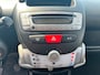 Toyota Aygo 1.0 VVT-i Now//65.000 NAP//dealer onderhouden