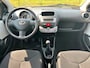 Toyota Aygo 1.0 VVT-i Now//65.000 NAP//dealer onderhouden