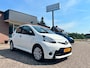 Toyota Aygo 1.0 VVT-i Now//65.000 NAP//dealer onderhouden