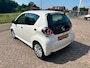 Toyota Aygo 1.0 VVT-i Now//65.000 NAP//dealer onderhouden