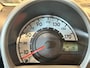Toyota Aygo 1.0 VVT-i Now//65.000 NAP//dealer onderhouden