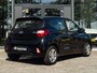 Hyundai i10 1.0 Comfort Smart|Climate|Camera|Stoel/Stuurverw