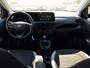 Hyundai i10 1.0 Comfort Smart|Climate|Camera|Stoel/Stuurverw