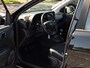 Hyundai i10 1.0 Comfort Smart|Climate|Camera|Stoel/Stuurverw