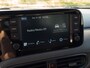 Hyundai i10 1.0 Comfort Smart|Climate|Camera|Stoel/Stuurverw