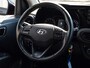 Hyundai i10 1.0 Comfort Smart|Climate|Camera|Stoel/Stuurverw