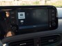 Hyundai i10 1.0 Comfort Smart|Climate|Camera|Stoel/Stuurverw