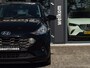 Hyundai i10 1.0 Comfort Smart|Climate|Camera|Stoel/Stuurverw