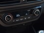Hyundai i10 1.0 Comfort Smart|Climate|Camera|Stoel/Stuurverw