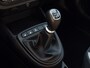 Hyundai i10 1.0 Comfort Smart|Climate|Camera|Stoel/Stuurverw