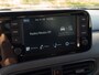 Hyundai i10 1.0 Comfort Smart|Climate|Camera|Stoel/Stuurverw