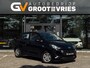 Hyundai i10 1.0 Comfort Smart|Climate|Camera|Stoel/Stuurverw