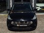 Hyundai i10 1.0 Comfort Smart|Climate|Camera|Stoel/Stuurverw